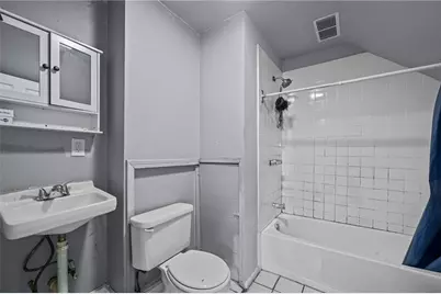 148 Superior Street, Providence, RI 02909 - Photo 15