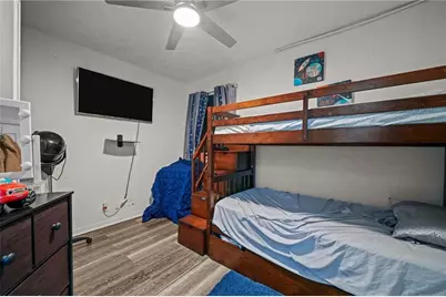 148 Superior Street, Providence, RI 02909 - Photo 7