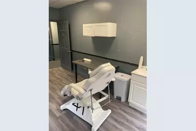 113 Tiogue Avenue, Coventry, RI 02816 - Photo 7