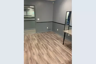 113 Tiogue Avenue, Coventry, RI 02816 - Photo 13