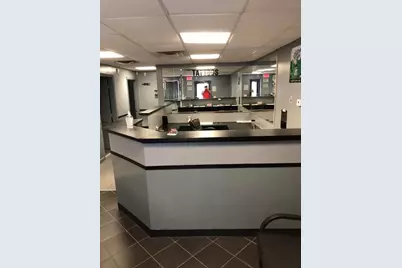 113 Tiogue Avenue, Coventry, RI 02816 - Photo 1