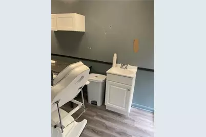 113 Tiogue Avenue, Coventry, RI 02816 - Photo 9