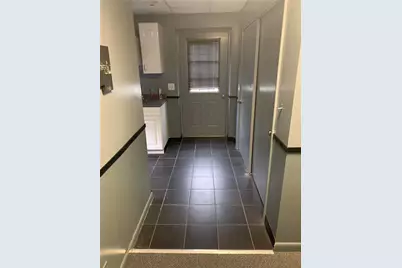 113 Tiogue Avenue, Coventry, RI 02816 - Photo 15