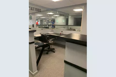 113 Tiogue Avenue, Coventry, RI 02816 - Photo 5