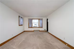 250 Pullen Ave, Pawtucket, RI 02861 - Photo 5