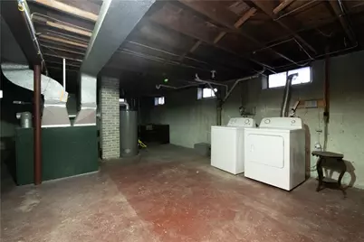 250 Pullen Avenue, Pawtucket, RI 02861 - Photo 13