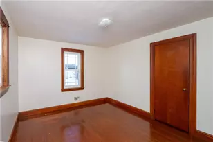 250 Pullen Ave, Pawtucket, RI 02861 - Photo 11