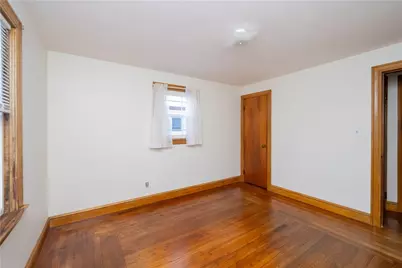 250 Pullen Avenue, Pawtucket, RI 02861 - Photo 7