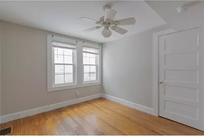 31 Kirby Street #1, Barrington, RI 02806 - Photo 7