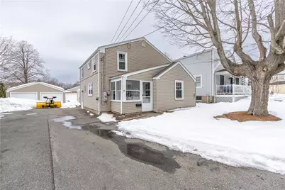 31 Kirby Street #1, Barrington, RI 02806 - Photo 11