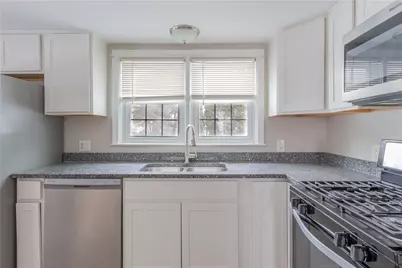 31 Kirby Street #1, Barrington, RI 02806 - Photo 3