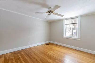31 Kirby Street #1, Barrington, RI 02806 - Photo 5