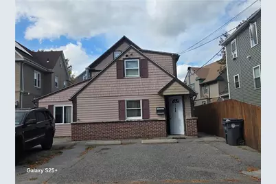 35 Spicer Street, Providence, RI 02905 - Photo 1