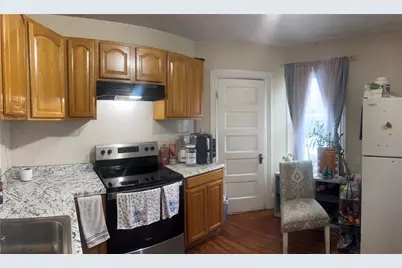 30 Bridgham Street, Providence, RI 02907 - Photo 17