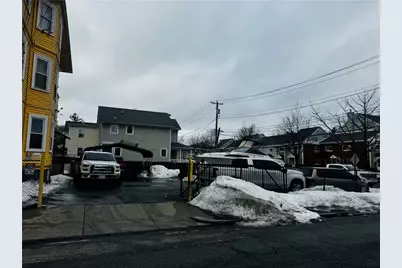 30 Bridgham Street, Providence, RI 02907 - Photo 5