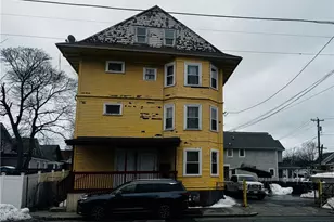30 Bridgham St, Providence, RI 02907 - Photo 3