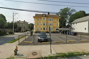 30 Bridgham St, Providence, RI 02907 - Photo 1