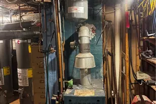 30 Bridgham St, Providence, RI 02907 - Photo 19