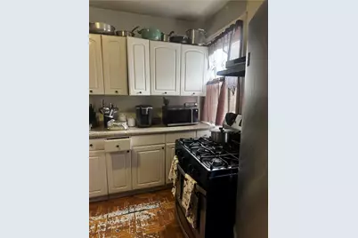 30 Bridgham Street, Providence, RI 02907 - Photo 9