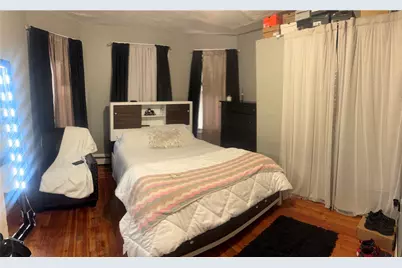 30 Bridgham Street, Providence, RI 02907 - Photo 11