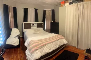 30 Bridgham St, Providence, RI 02907 - Photo 11