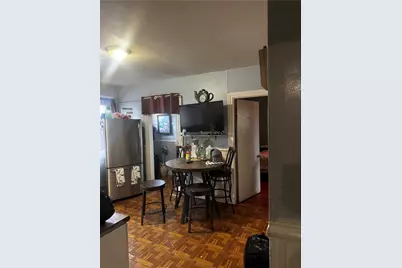 30 Bridgham Street, Providence, RI 02907 - Photo 7