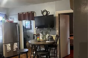 30 Bridgham St, Providence, RI 02907 - Photo 7