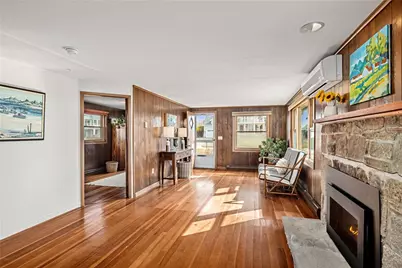 29 Coast Guard Avenue, South Kingstown, RI 02879 - Photo 17