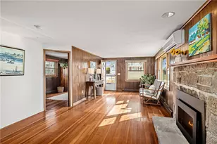 29 Coast Guard Ave, South Kingstown, RI 02879 - Photo 17