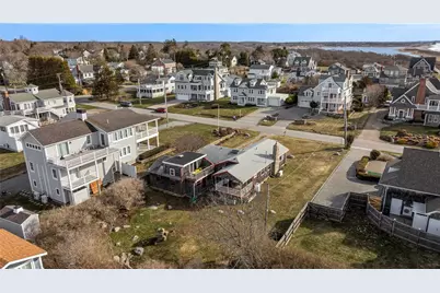 29 Coast Guard Avenue, South Kingstown, RI 02879 - Photo 35