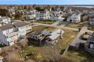 29 Coast Guard Ave, South Kingstown, RI 02879 - Photo 35