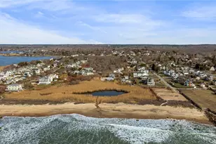 29 Coast Guard Ave, South Kingstown, RI 02879 - Photo 41