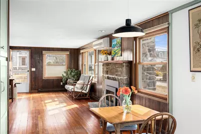 29 Coast Guard Avenue, South Kingstown, RI 02879 - Photo 15