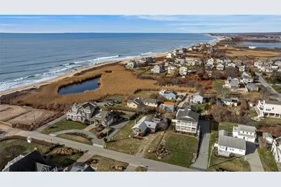 29 Coast Guard Avenue, South Kingstown, RI 02879 - Photo 43