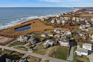 29 Coast Guard Ave, South Kingstown, RI 02879 - Photo 43