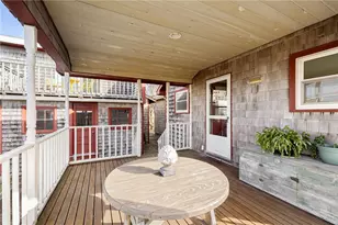 29 Coast Guard Ave, South Kingstown, RI 02879 - Photo 7