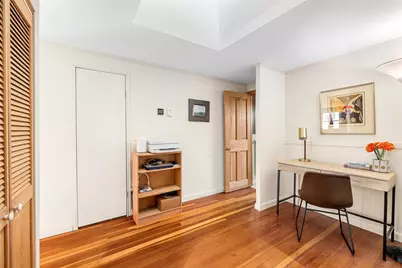 29 Coast Guard Avenue, South Kingstown, RI 02879 - Photo 21