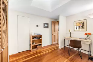 29 Coast Guard Ave, South Kingstown, RI 02879 - Photo 21