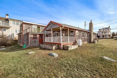 29 Coast Guard Avenue, South Kingstown, RI 02879 - Photo 5