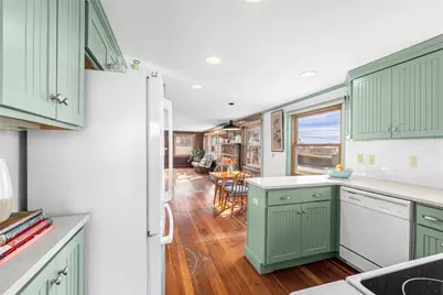 29 Coast Guard Avenue, South Kingstown, RI 02879 - Photo 13