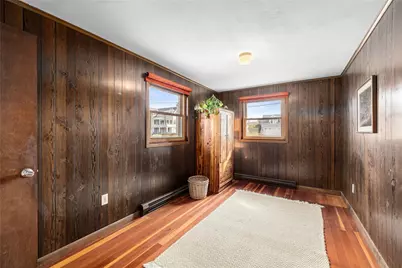 29 Coast Guard Avenue, South Kingstown, RI 02879 - Photo 25