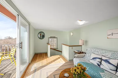 29 Coast Guard Avenue, South Kingstown, RI 02879 - Photo 29