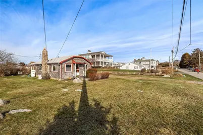 29 Coast Guard Avenue, South Kingstown, RI 02879 - Photo 3