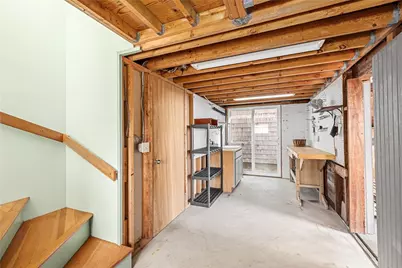 29 Coast Guard Avenue, South Kingstown, RI 02879 - Photo 27