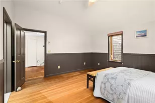 29 Coast Guard Ave, South Kingstown, RI 02879 - Photo 23