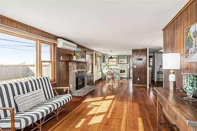 29 Coast Guard Avenue, South Kingstown, RI 02879 - Photo 19