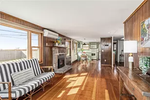 29 Coast Guard Ave, South Kingstown, RI 02879 - Photo 19