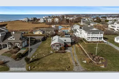 29 Coast Guard Avenue, South Kingstown, RI 02879 - Photo 33