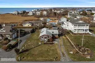 29 Coast Guard Ave, South Kingstown, RI 02879 - Photo 33