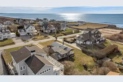 29 Coast Guard Avenue, South Kingstown, RI 02879 - Photo 37